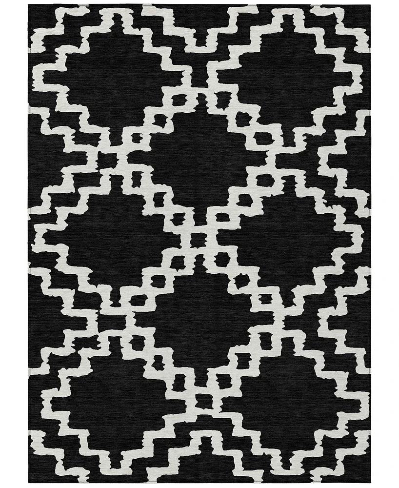 Addison Chantille ACN902 8'x10' Area Rug