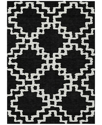 Addison Chantille ACN902 8'x10' Area Rug