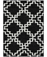 Addison Chantille ACN902 8'x10' Area Rug