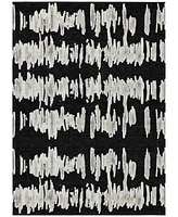 Addison Chantille ACN905 5'x7'6" Area Rug