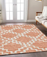 Addison Chantille ACN902 5'x7'6" Area Rug
