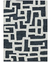 Addison Chantille ACN903 3'x5' Area Rug