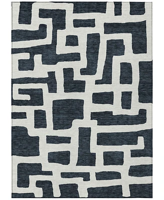 Addison Chantille ACN903 2'6"x3'10" Area Rug