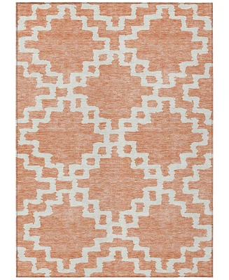 Addison Chantille ACN902 2'6"x3'10" Area Rug