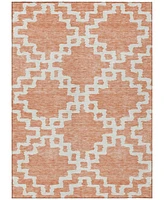 Addison Chantille ACN902 2'6"x3'10" Area Rug