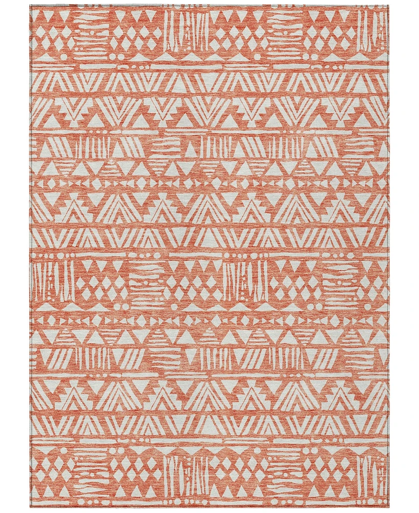 Addison Chantille ACN907 10'x14' Area Rug
