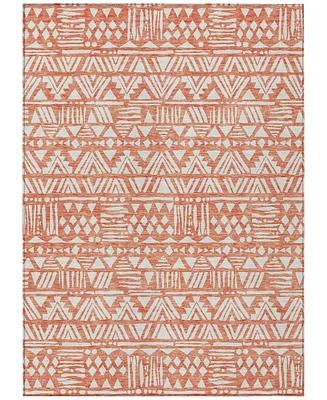 Addison Chantille ACN907 10'x14' Area Rug