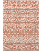 Addison Chantille ACN907 10'x14' Area Rug