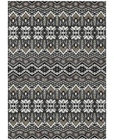 Addison Chantille ACN909 8'x10' Area Rug