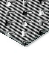Addison Chantille ACN910 5'x7'6" Area Rug