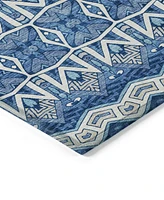 Addison Chantille ACN909 5'x7'6" Area Rug