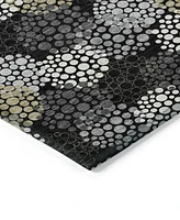 Addison Chantille ACN908 5'x7'6" Area Rug