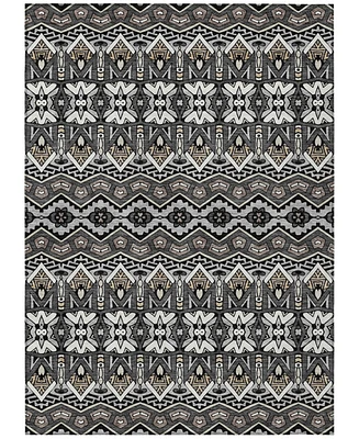 Addison Chantille ACN909 2'6"x3'10" Area Rug