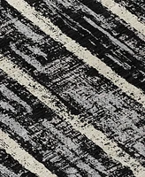 Addison Chantille ACN892 5'x7'6 Area Rug