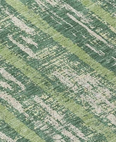 Addison Chantille ACN892 3'x5' Area Rug