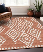 Addison Chantille ACN891 9'x12' Area Rug