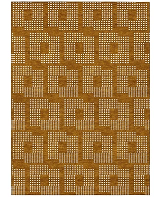 Addison Chantille ACN890 10'x14' Area Rug