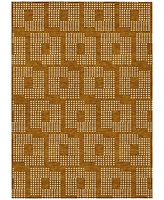 Addison Chantille ACN890 10'x14' Area Rug