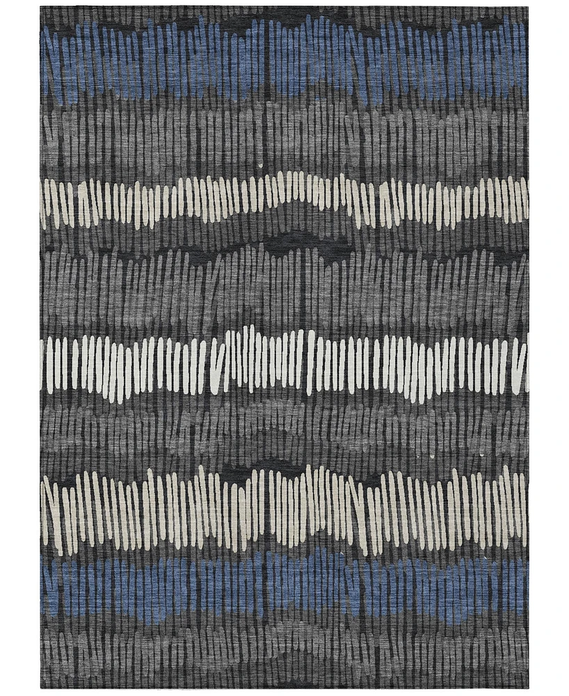 Addison Chantille ACN889 10'x14' Area Rug