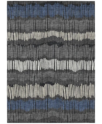 Addison Chantille ACN889 10'x14' Area Rug