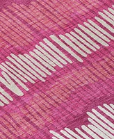 Addison Chantille ACN889 5'x7'6 Area Rug