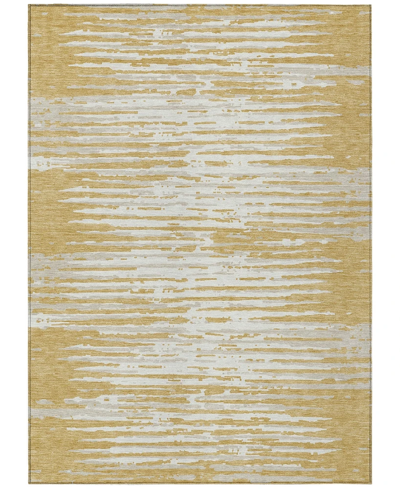 Addison Chantille ACN888 8'x10' Area Rug