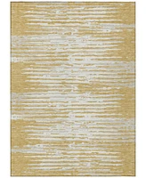 Addison Chantille ACN888 8'x10' Area Rug