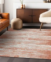 Addison Chantille ACN888 8'x10' Area Rug