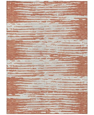 Addison Chantille ACN888 2'6"x3'10" Area Rug
