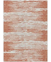 Addison Chantille ACN888 2'6"x3'10" Area Rug