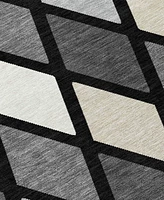 Addison Chantille ACN887 8'x10' Area Rug