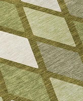 Addison Chantille ACN887 3'x5' Area Rug