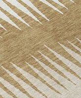 Addison Chantille ACN886 10'x14' Area Rug