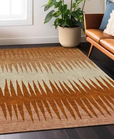 Addison Chantille ACN886 9'x12' Area Rug