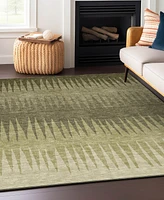 Addison Chantille ACN886 3'x5' Area Rug