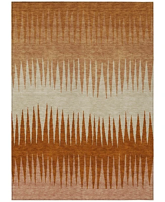 Addison Chantille ACN886 3'x5' Area Rug