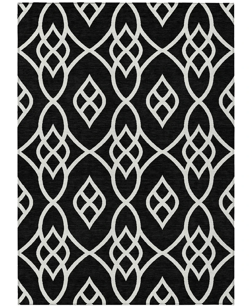 Addison Chantille ACN884 10'x14' Area Rug