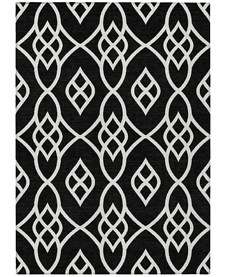 Addison Chantille ACN884 10'x14' Area Rug