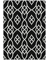 Addison Chantille ACN884 10'x14' Area Rug