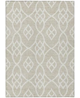 Addison Chantille ACN884 5'x7'6 Area Rug