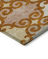 Addison Chantille ACN883 10'x14' Area Rug