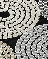 Addison Chantille ACN882 10'x14' Area Rug