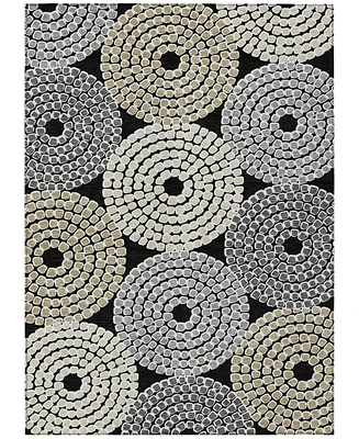 Addison Chantille ACN882 8'x10' Area Rug