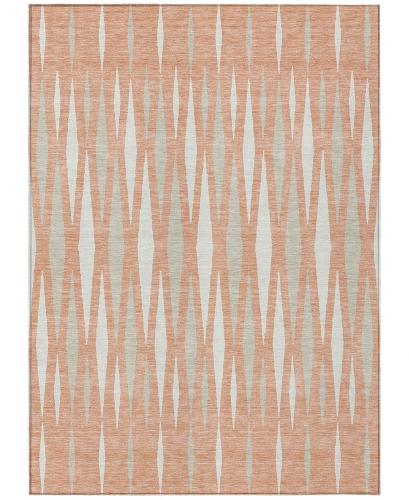 Addison Chantille ACN881 10'x14' Area Rug