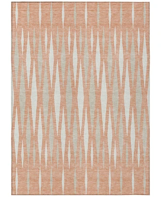 Addison Chantille ACN881 10'x14' Area Rug