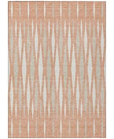 Addison Chantille ACN881 10'x14' Area Rug