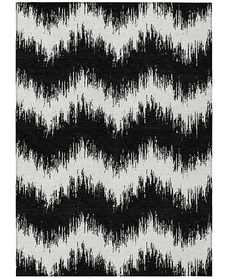 Addison Chantille ACN880 5'x7'6 Area Rug