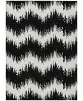 Addison Chantille ACN880 5'x7'6 Area Rug