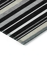 Addison Chantille ACN879 5'x7'6 Area Rug
