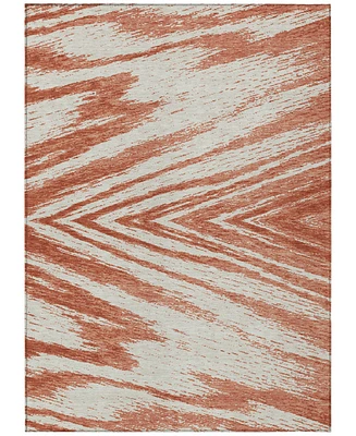 Addison Chantille ACN876 8'x10' Area Rug